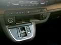 Toyota Proace Family 75kWh Advance L1 Blanco - thumbnail 19