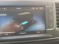 Toyota Proace Family 75kWh Advance L1 Blanco - thumbnail 16