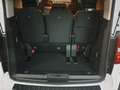 Toyota Proace Family 75kWh Advance L1 Blanco - thumbnail 28