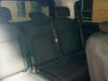 Toyota Proace Family 75kWh Advance L1 Blanco - thumbnail 24