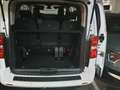 Toyota Proace Family 75kWh Advance L1 Blanco - thumbnail 29