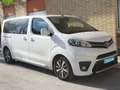 Toyota Proace Family 75kWh Advance L1 Blanco - thumbnail 5
