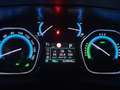 Toyota Proace Family 75kWh Advance L1 Blanco - thumbnail 15
