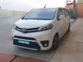 Toyota Proace Family 75kWh Advance L1 Blanco - thumbnail 2