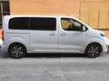 Toyota Proace Family 75kWh Advance L1 Blanco - thumbnail 6