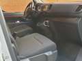 Toyota Proace Family 75kWh Advance L1 Blanco - thumbnail 13
