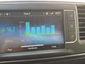Toyota Proace Family 75kWh Advance L1 Blanco - thumbnail 17