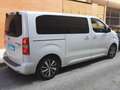 Toyota Proace Family 75kWh Advance L1 Blanco - thumbnail 7
