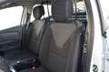 Renault Clio TCe 12V 5 porte Van 2 Posti Autocarro 75 CV Blanc - thumbnail 10