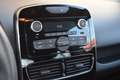Renault Clio TCe 12V 5 porte Van 2 Posti Autocarro 75 CV Blanc - thumbnail 8