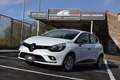 Renault Clio TCe 12V 5 porte Van 2 Posti Autocarro 75 CV Blanc - thumbnail 2