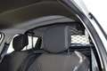 Renault Clio TCe 12V 5 porte Van 2 Posti Autocarro 75 CV Blanc - thumbnail 13