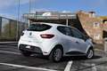Renault Clio TCe 12V 5 porte Van 2 Posti Autocarro 75 CV Blanc - thumbnail 3