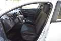 Renault Clio TCe 12V 5 porte Van 2 Posti Autocarro 75 CV Blanc - thumbnail 9