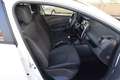 Renault Clio TCe 12V 5 porte Van 2 Posti Autocarro 75 CV Blanc - thumbnail 11
