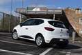Renault Clio TCe 12V 5 porte Van 2 Posti Autocarro 75 CV Blanc - thumbnail 4