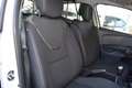 Renault Clio TCe 12V 5 porte Van 2 Posti Autocarro 75 CV Blanc - thumbnail 12