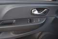Renault Clio TCe 12V 5 porte Van 2 Posti Autocarro 75 CV Blanc - thumbnail 14