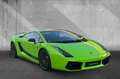 Lamborghini Gallardo Superleggera*1of619*Kamera*Lift*Carbon* Gris - thumbnail 7