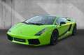 Lamborghini Gallardo Superleggera*1of619*Kamera*Lift*Carbon* Gris - thumbnail 17