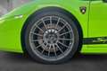 Lamborghini Gallardo Superleggera*1of619*Kamera*Lift*Carbon* Gris - thumbnail 9