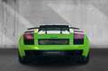Lamborghini Gallardo Superleggera*1of619*Kamera*Lift*Carbon* Gris - thumbnail 4