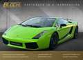 Lamborghini Gallardo Superleggera*1of619*Kamera*Lift*Carbon* Gris - thumbnail 1