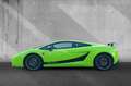 Lamborghini Gallardo Superleggera*1of619*Kamera*Lift*Carbon* Gris - thumbnail 2