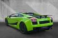 Lamborghini Gallardo Superleggera*1of619*Kamera*Lift*Carbon* Gris - thumbnail 3