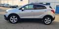 Opel Mokka Mokka I 1.7 cdti Cosmo Bianco - thumbnail 10
