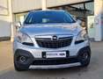 Opel Mokka Mokka I 1.7 cdti Cosmo Bianco - thumbnail 9
