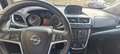 Opel Mokka Mokka I 1.7 cdti Cosmo Bianco - thumbnail 13