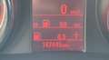 Opel Mokka Mokka I 1.7 cdti Cosmo Bianco - thumbnail 14