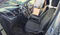 Opel Mokka Mokka I 1.7 cdti Cosmo Bianco - thumbnail 6