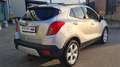 Opel Mokka Mokka I 1.7 cdti Cosmo Bianco - thumbnail 4