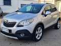 Opel Mokka Mokka I 1.7 cdti Cosmo Bianco - thumbnail 3