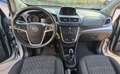 Opel Mokka Mokka I 1.7 cdti Cosmo Bianco - thumbnail 5