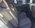 Opel Mokka Mokka I 1.7 cdti Cosmo Bianco - thumbnail 8