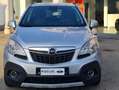 Opel Mokka Mokka I 1.7 cdti Cosmo Bianco - thumbnail 11