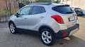 Opel Mokka Mokka I 1.7 cdti Cosmo Bianco - thumbnail 2