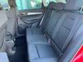 Skoda Karoq 4x4 Selection TDI DSG Rouge - thumbnail 17