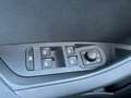 Skoda Karoq 4x4 Selection TDI DSG Rouge - thumbnail 7