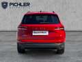 Skoda Karoq 4x4 Selection TDI DSG Rouge - thumbnail 4