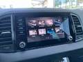 Skoda Karoq 4x4 Selection TDI DSG Rouge - thumbnail 13