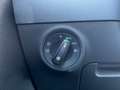 Skoda Karoq 4x4 Selection TDI DSG Rouge - thumbnail 8