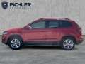 Skoda Karoq 4x4 Selection TDI DSG Rouge - thumbnail 3