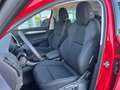 Skoda Karoq 4x4 Selection TDI DSG Rouge - thumbnail 6