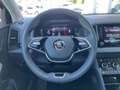 Skoda Karoq 4x4 Selection TDI DSG Rouge - thumbnail 9