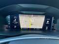 Skoda Karoq 4x4 Selection TDI DSG Rouge - thumbnail 10