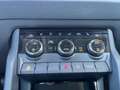 Skoda Karoq 4x4 Selection TDI DSG Rouge - thumbnail 15